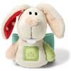 NICI 35941 sonaglio