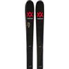 VOLKL BLAZE 94
