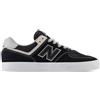 NB NUMERIC NM574V