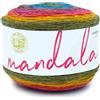 Lion Brand Yarn