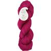 KnitPro Terra Symfonie Yarns di Knitpro ca. 380 m/ 100 g Rosa malva