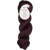 KnitPro Terra Symfonie Yarns di Knitpro ca. 380 m/ 100 g mogano
