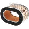 Champion FILTRO ARIA CHAMPION DAYTONA/SPEED/SPRINT 955