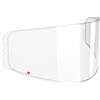 Pinlock Exo-3000/-920 Air Lente Interna Pinlock unisex
