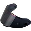 Airoh Valor/ ST501/ Spark Visiera Pinlock unisex