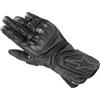 alpinestars Stella SP-8 V3 Donna Guanti nero