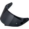 Airoh Spark 2 Visiera Pinlock unisex