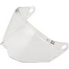 Airoh Commander 2 Visiera Pinlock unisex