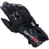 alpinestars GP Pro R4 Guanti M unisex nero
