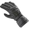 Held Fresco II 2453 Mis. Corta Guanti unisex nero