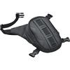 Held Borsello da gamba Lap-Bag 2
