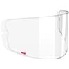Pinlock Exo-Race Air 120XLT Vetro Pinlock unisex