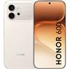 HONOR 600 8+512GB DS 5G GOLDEN WHITE OEM