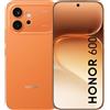 HONOR 600 8+512GB DS 5G ORANGE OEM