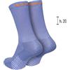 Calza Sprint X20, GLICINE_