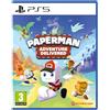 Mindscape Paperman: Adventure Delivered