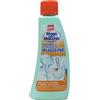GREY Mago Delle Macchie Per Ruggine 50 ML