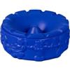 SELETTI POSACENERE SELETTI TERRACOTTA BLU DIALOGUES CM 21 H 8 11515B