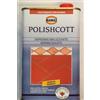 Generico Polishcott Madras impermeabilizzante per Pietra, Cotto, Materiali edili porosi