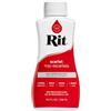 NAKOMA PRODUCTS Rit - Tintura liquida multiuso, 236 ml