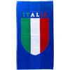 Seamar Telo Mare in Spugna Jaquard Italia 90x165 cm