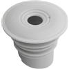 ARMYJY Tappo di tenuta per tubo di scarico in silicone per fognature, tappo anti riflusso, tappo di scarico a pavimento, accessori per il bagno (40-50 mm)