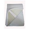 Daunex Home Collection Tekno Coprirete, 160x195cm