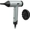 ROWENTA ASCIUGACAPELLI ROWENTA TINY HY7120