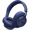 JBL LIVE 780NC CUFFIE WIRELESS, Blu