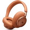 JBL LIVE 780NC CUFFIE WIRELESS, Arancio
