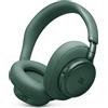 JBL LIVE 780NC CUFFIE WIRELESS, Verde
