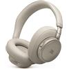 JBL LIVE 780NC CUFFIE WIRELESS, Champagne