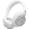 JBL LIVE 780NC CUFFIE WIRELESS, Bianco