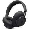 JBL LIVE 780NC CUFFIE WIRELESS, Nero