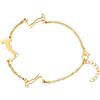 d'origine Italia Mappa Bracciale Unisex Donna Uomo Gioielli Italiani, Bracciale Italiano, Bandiere Italiane, Gioielli, gold
