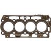 Elring 718321 - Guarnizione, Testata