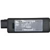 PROPOSTEONLINE Fanale Targa realizzato per Citroen C-ELYSEE dal 2012 al 2016 6340F0