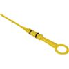 Taros Trade 279367 Astina livello olio motore 137 mm