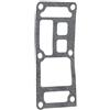 Elring PAYEN AE ITALIA GP748.811 Elring,