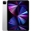 Apple iPad Pro 11 M1 Argento 256GB Wi-Fi Ricondizionato