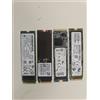 diverse Marche 4 Pezzi SSD 256 GB NVMe Diverse Marche