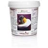 SARACINO We love pastry Glassa a specchio al Cioccolato Bianco 1 Kg