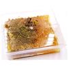 Zayti Favo 200g - 100% Naturale e Senza Additivi - Puro e Fresco