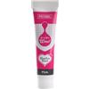 Rainbow Dust ProGel Colorante Alimentare Professionale, Rosa 25g