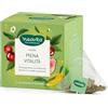 Neavita Piena Vitalità Tisana, 15 filtroscrigno