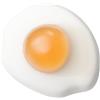 Haribo Oeufs au Plat