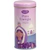 Neavita Viaggi di Benessere - India Pura Energia Tisana, 90g