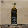 MARTELLI FABIANO TARTUFI SRL Olio al Tartufo Bianco 55ml - Condimento Aromatizzato al Tartufo Bianco - Martelli Fabiano Tartufi