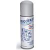 FARMAC-ZABBAN Frigofast Ghiaccio Spr 400 ml