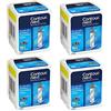 Contour Next Test Strips, 300 Strips by Contour-Next